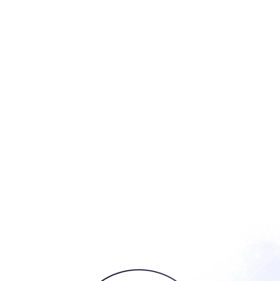 Read Unlocking a Cozy Captivity chapter 40 image 79 on Lezhin