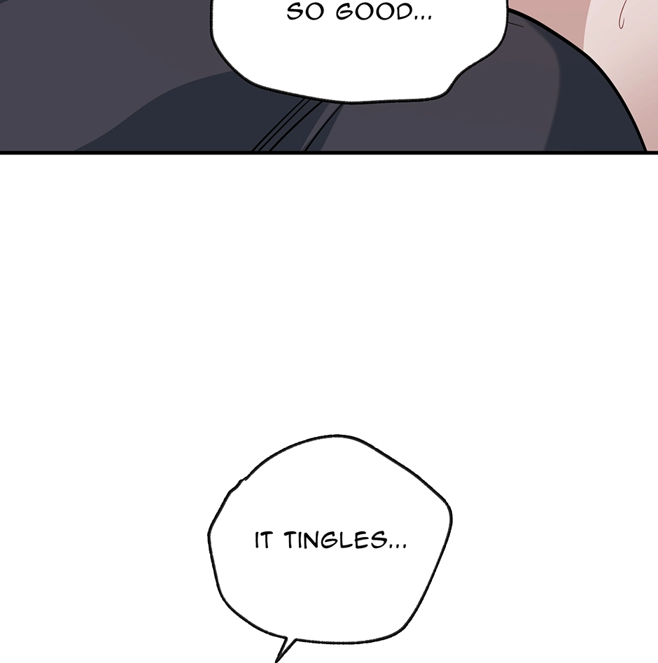 Read Unlocking a Cozy Captivity chapter 40 image 8 on Lezhin