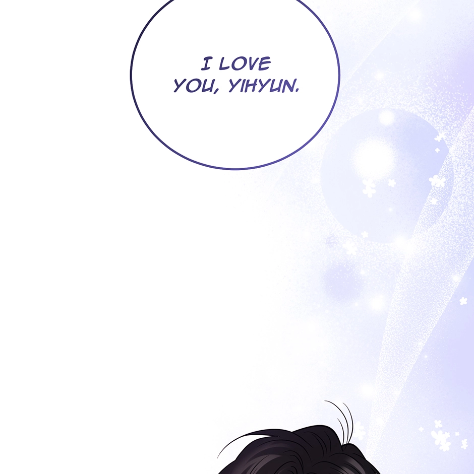 Read Unlocking a Cozy Captivity chapter 40 image 80 on Lezhin