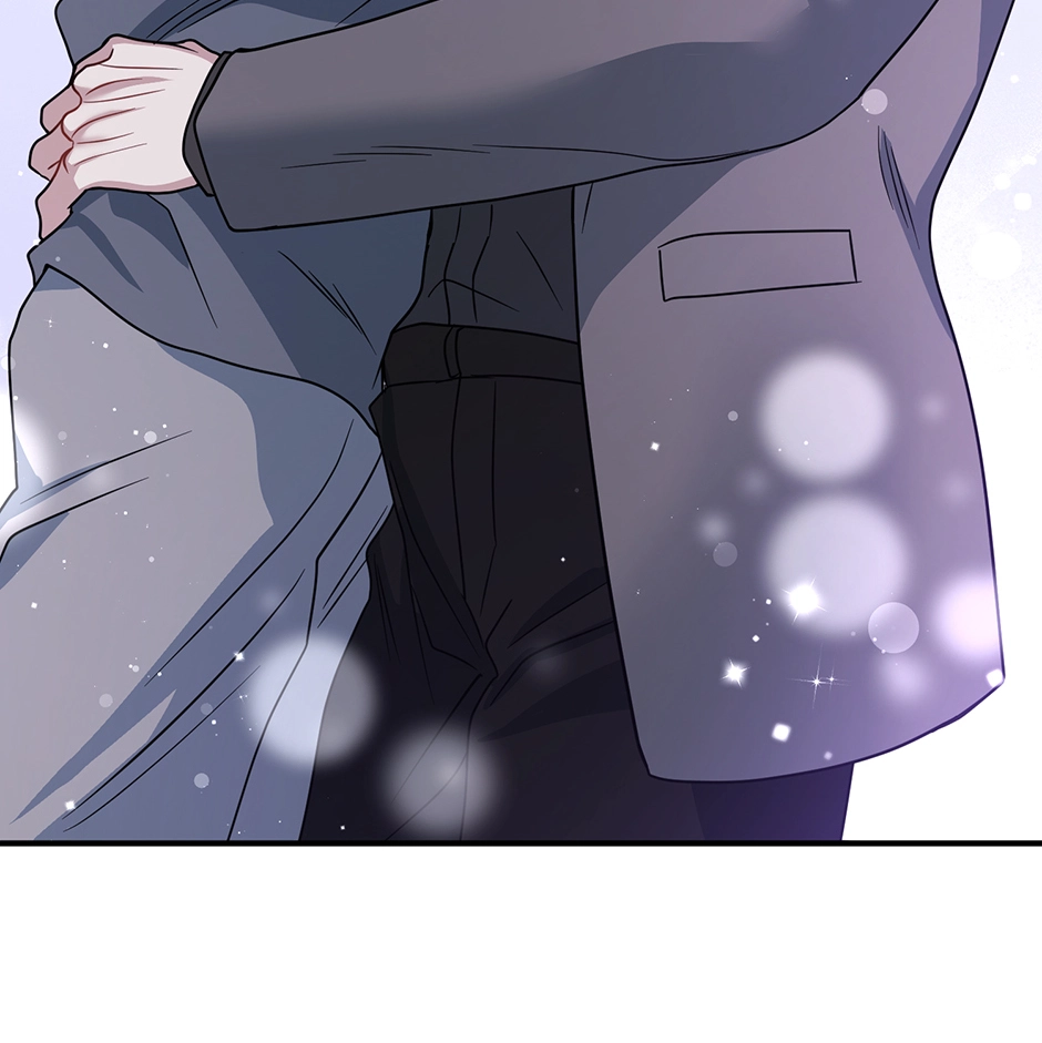 Read Unlocking a Cozy Captivity chapter 40 image 82 on Lezhin