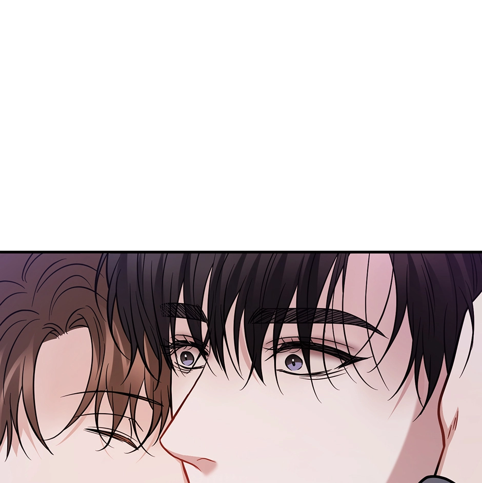 Read Unlocking a Cozy Captivity chapter 40 image 83 on Lezhin