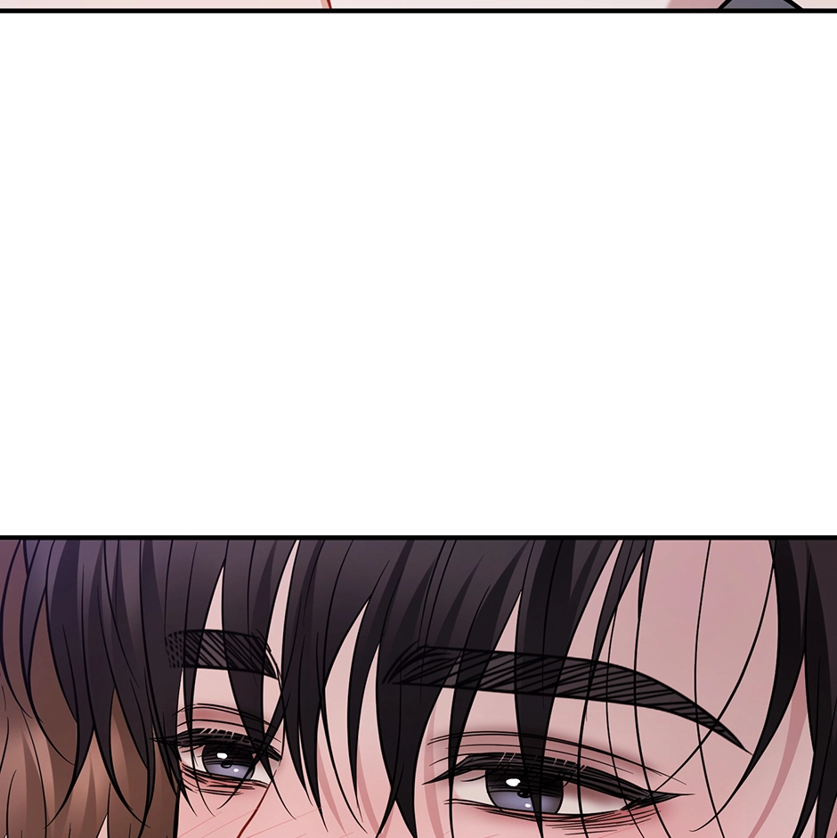 Read Unlocking a Cozy Captivity chapter 40 image 84 on Lezhin