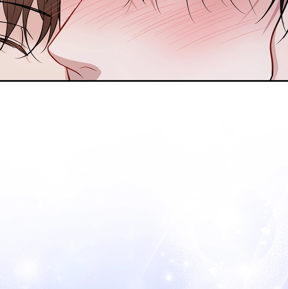 Read Unlocking a Cozy Captivity chapter 40 image 85 on Lezhin