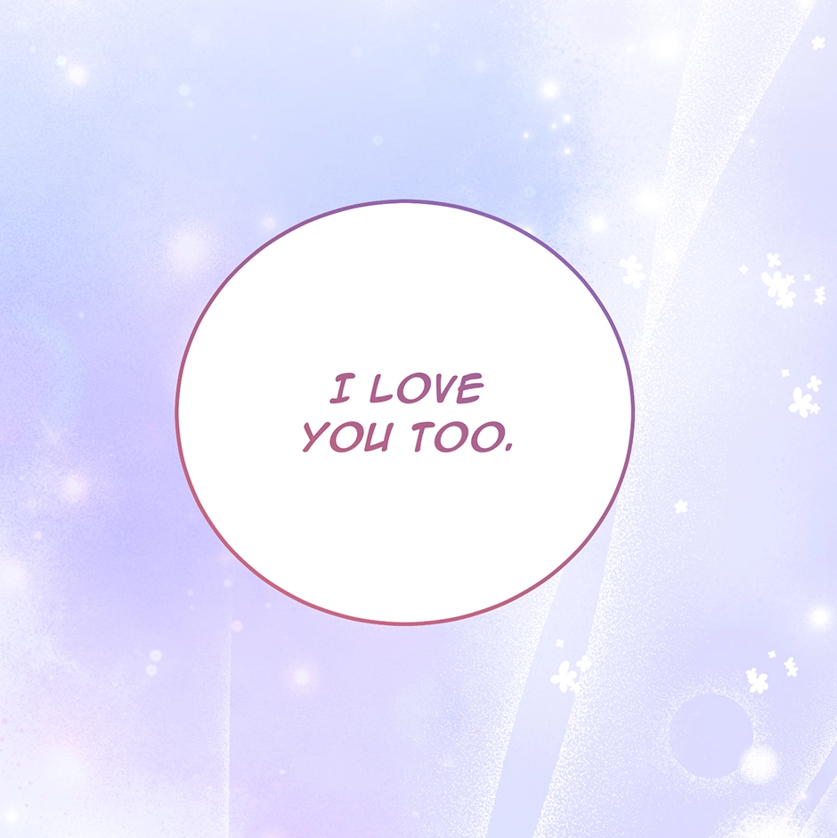 Read Unlocking a Cozy Captivity chapter 40 image 86 on Lezhin