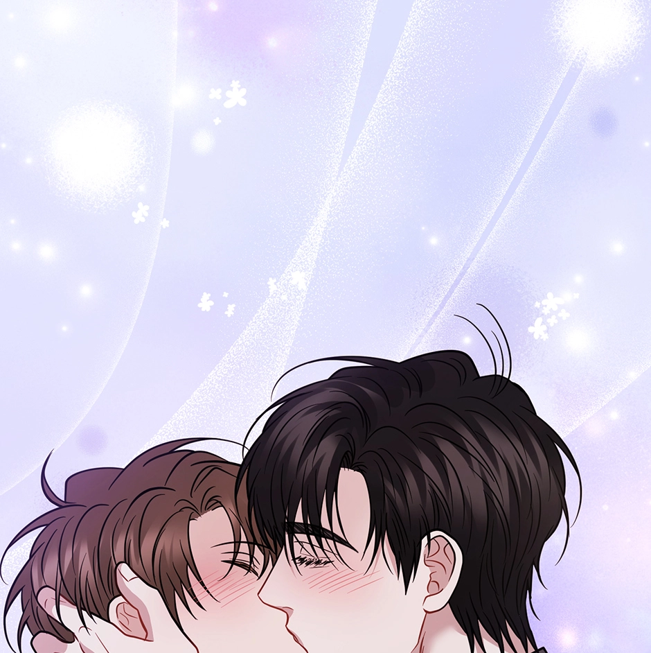 Read Unlocking a Cozy Captivity chapter 40 image 87 on Lezhin