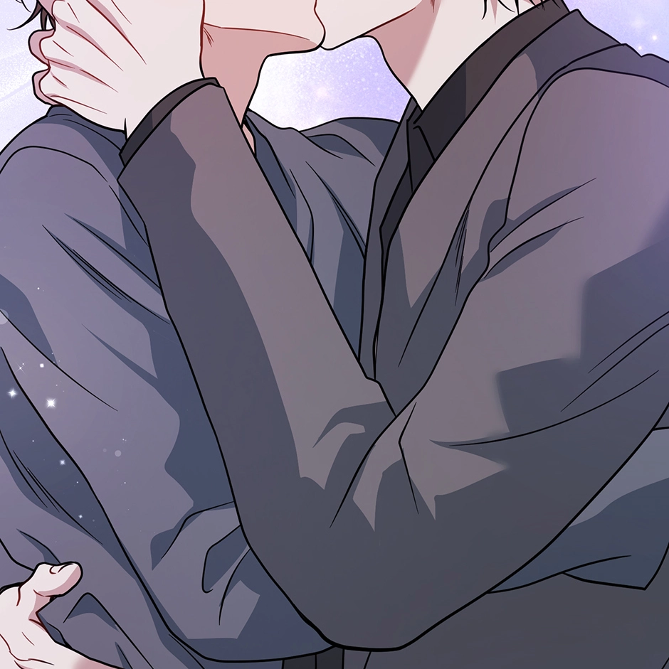 Read Unlocking a Cozy Captivity chapter 40 image 88 on Lezhin