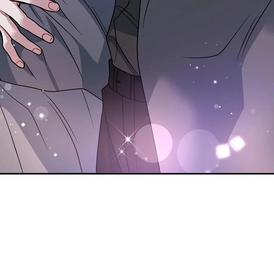 Read Unlocking a Cozy Captivity chapter 40 image 89 on Lezhin
