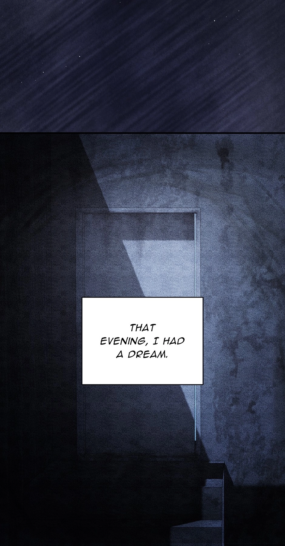 Read Unlocking a Cozy Captivity chapter 40 image 92 on Lezhin