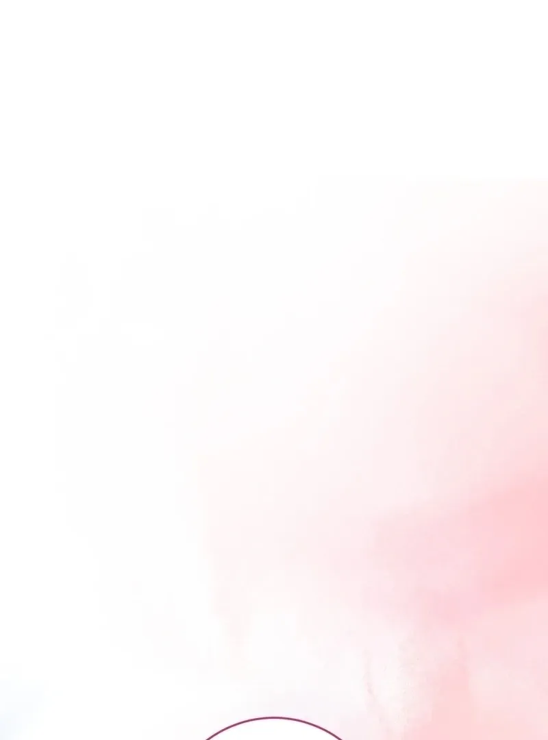 Read Unlocking a Cozy Captivity chapter 5 image 1 on Lezhin