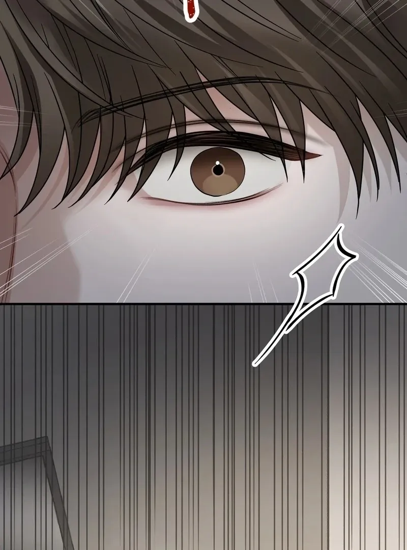 Read Unlocking a Cozy Captivity chapter 5 image 104 on Lezhin