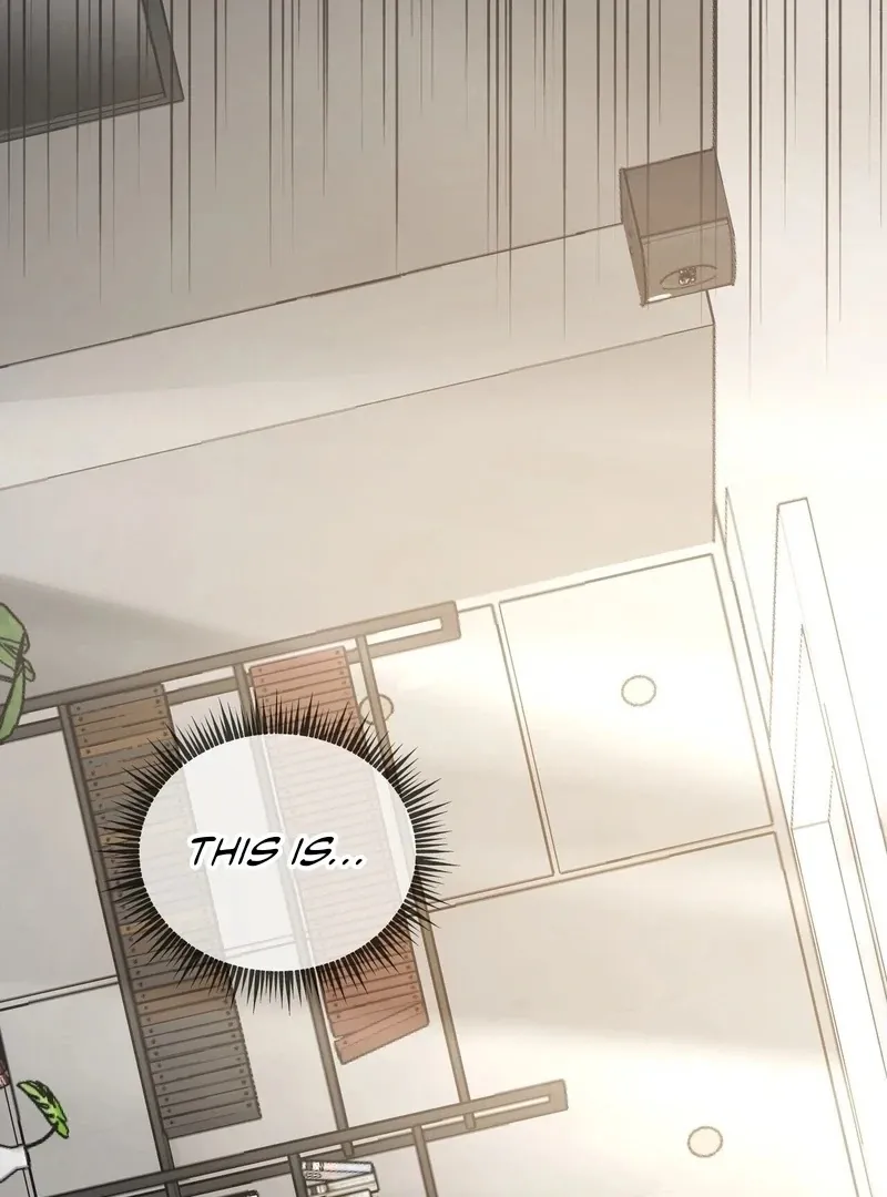 Read Unlocking a Cozy Captivity chapter 5 image 105 on Lezhin