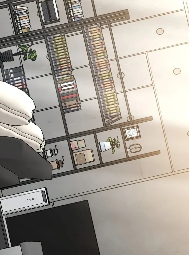 Read Unlocking a Cozy Captivity chapter 5 image 106 on Lezhin