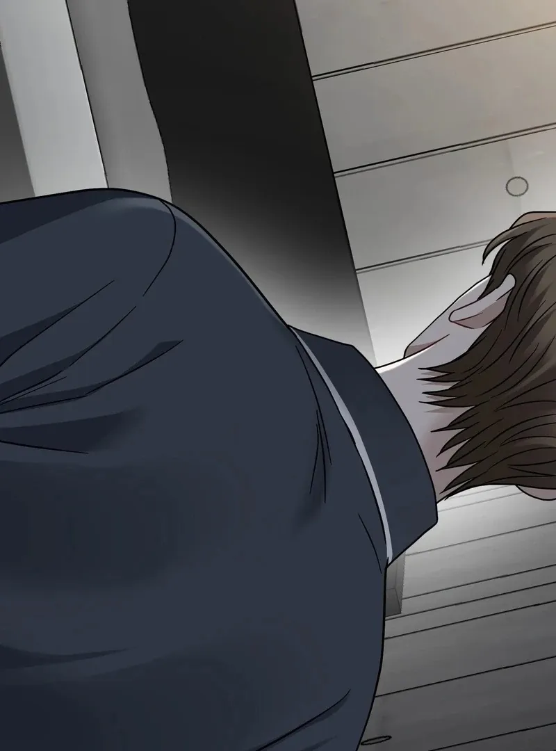 Read Unlocking a Cozy Captivity chapter 5 image 107 on Lezhin