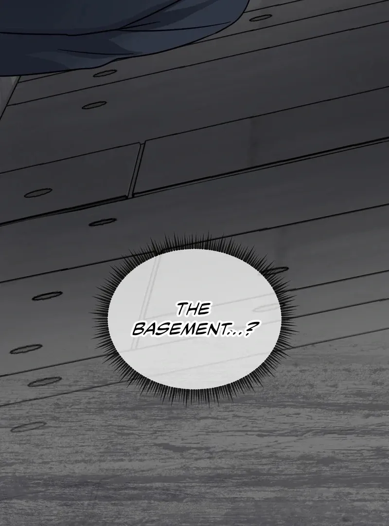 Read Unlocking a Cozy Captivity chapter 5 image 108 on Lezhin