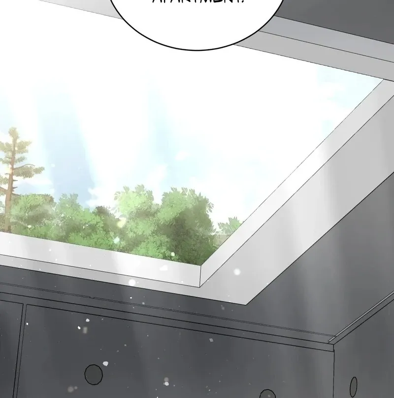 Read Unlocking a Cozy Captivity chapter 5 image 112 on Lezhin
