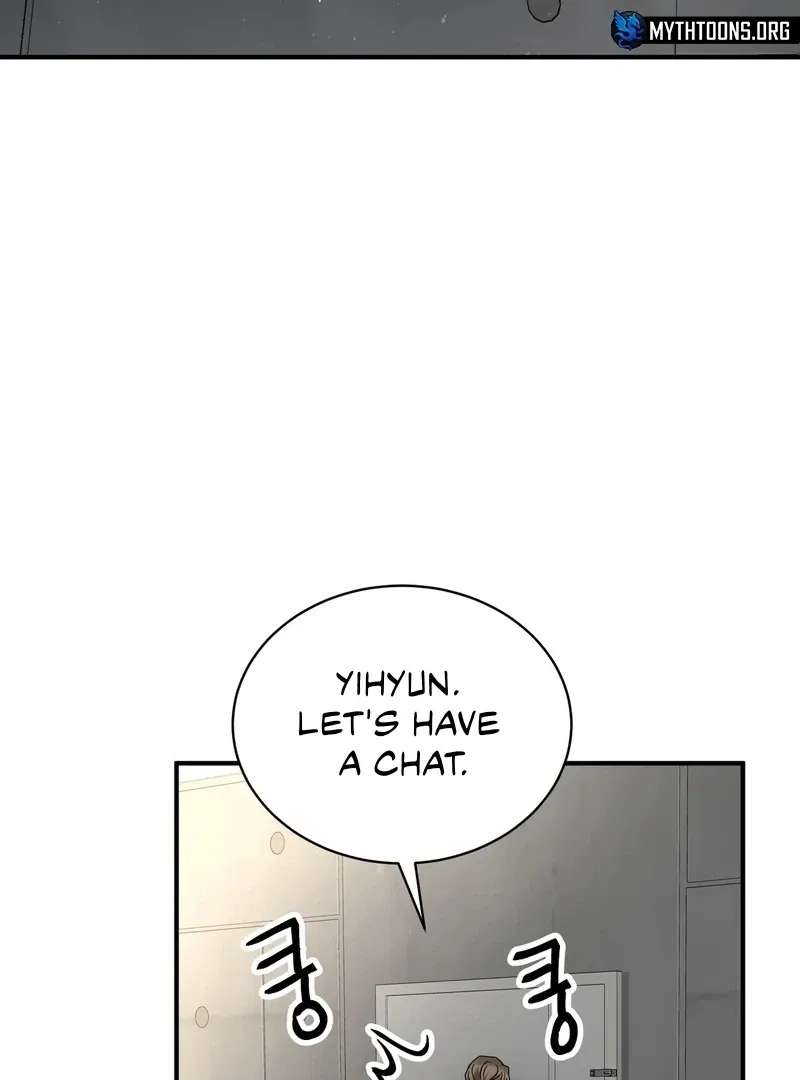 Read Unlocking a Cozy Captivity chapter 5 image 113 on Lezhin