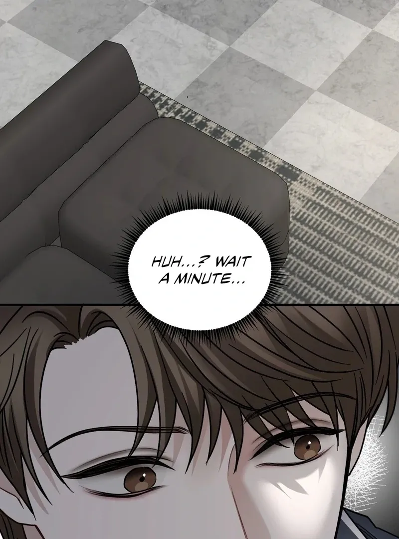 Read Unlocking a Cozy Captivity chapter 5 image 118 on Lezhin
