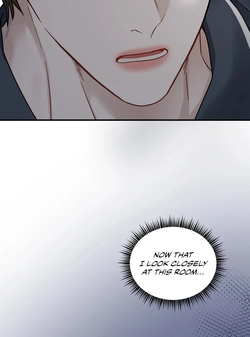 Read Unlocking a Cozy Captivity chapter 5 image 119 on Lezhin