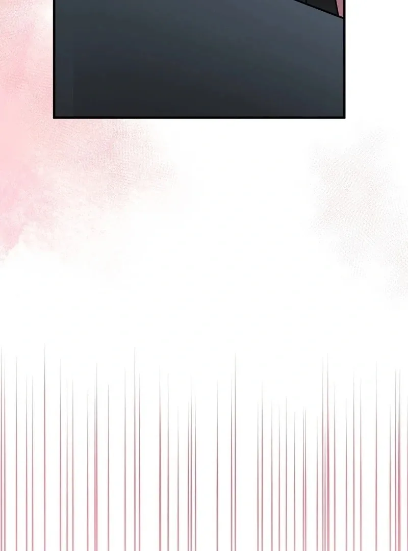 Read Unlocking a Cozy Captivity chapter 5 image 12 on Lezhin