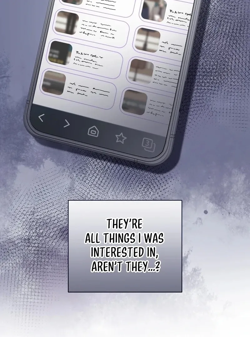 Read Unlocking a Cozy Captivity chapter 5 image 124 on Lezhin