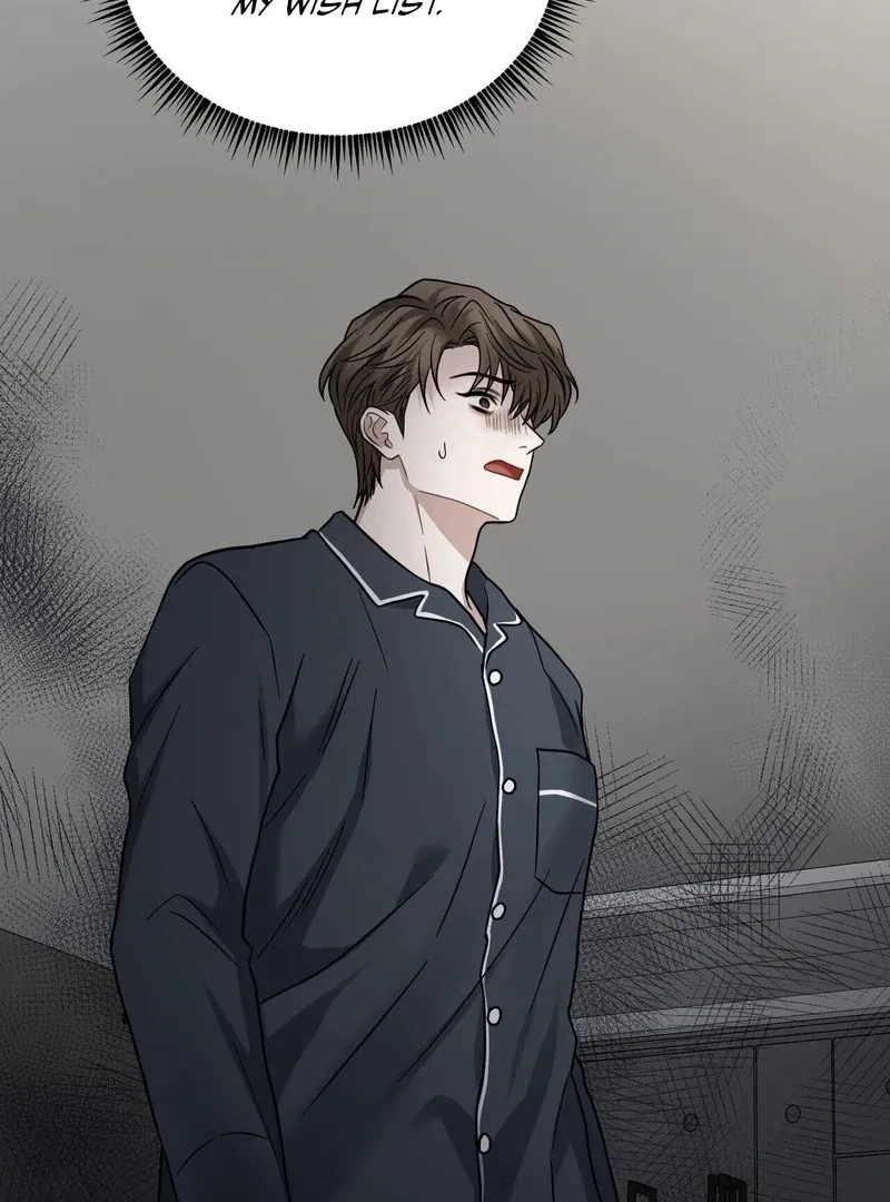 Read Unlocking a Cozy Captivity chapter 5 image 126 on Lezhin