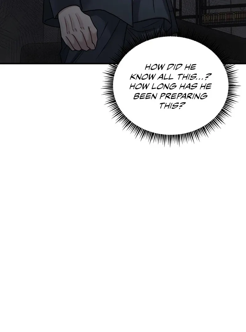 Read Unlocking a Cozy Captivity chapter 5 image 127 on Lezhin