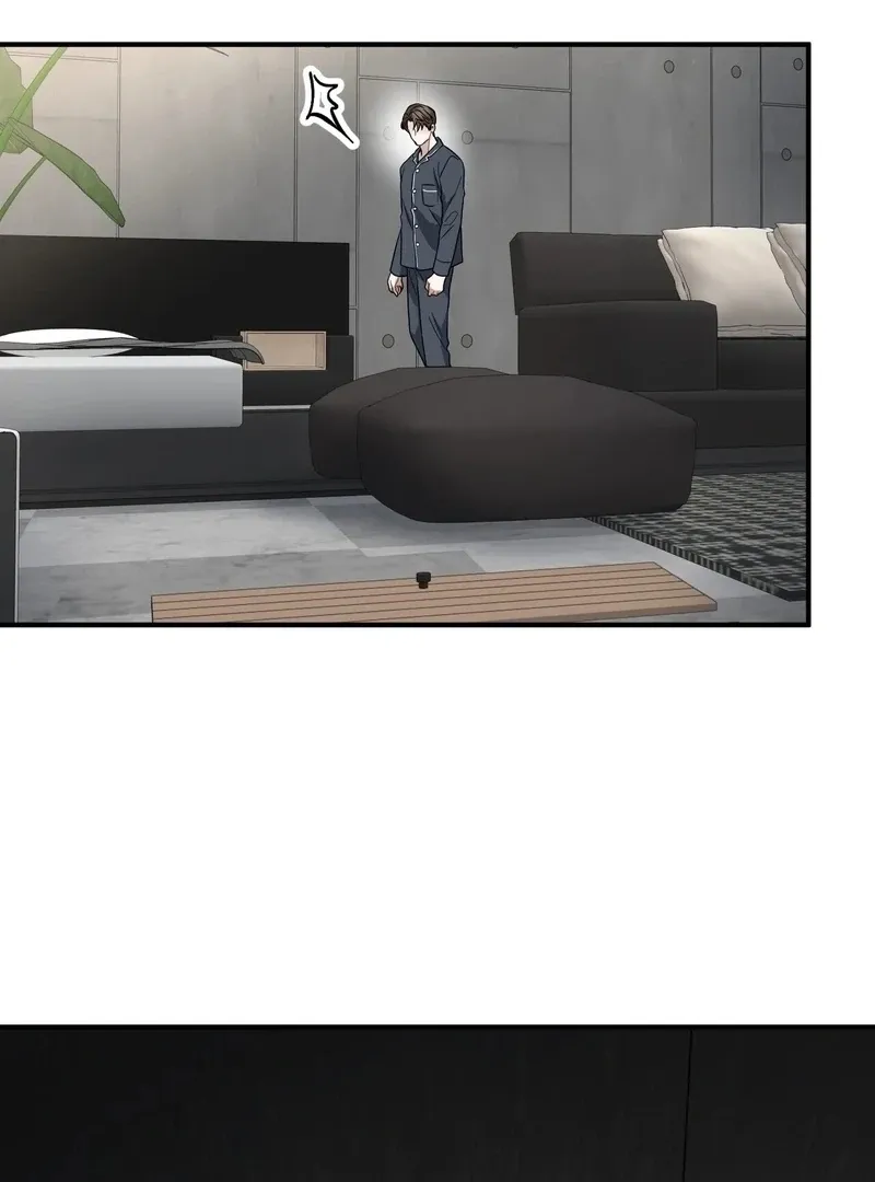 Read Unlocking a Cozy Captivity chapter 5 image 128 on Lezhin
