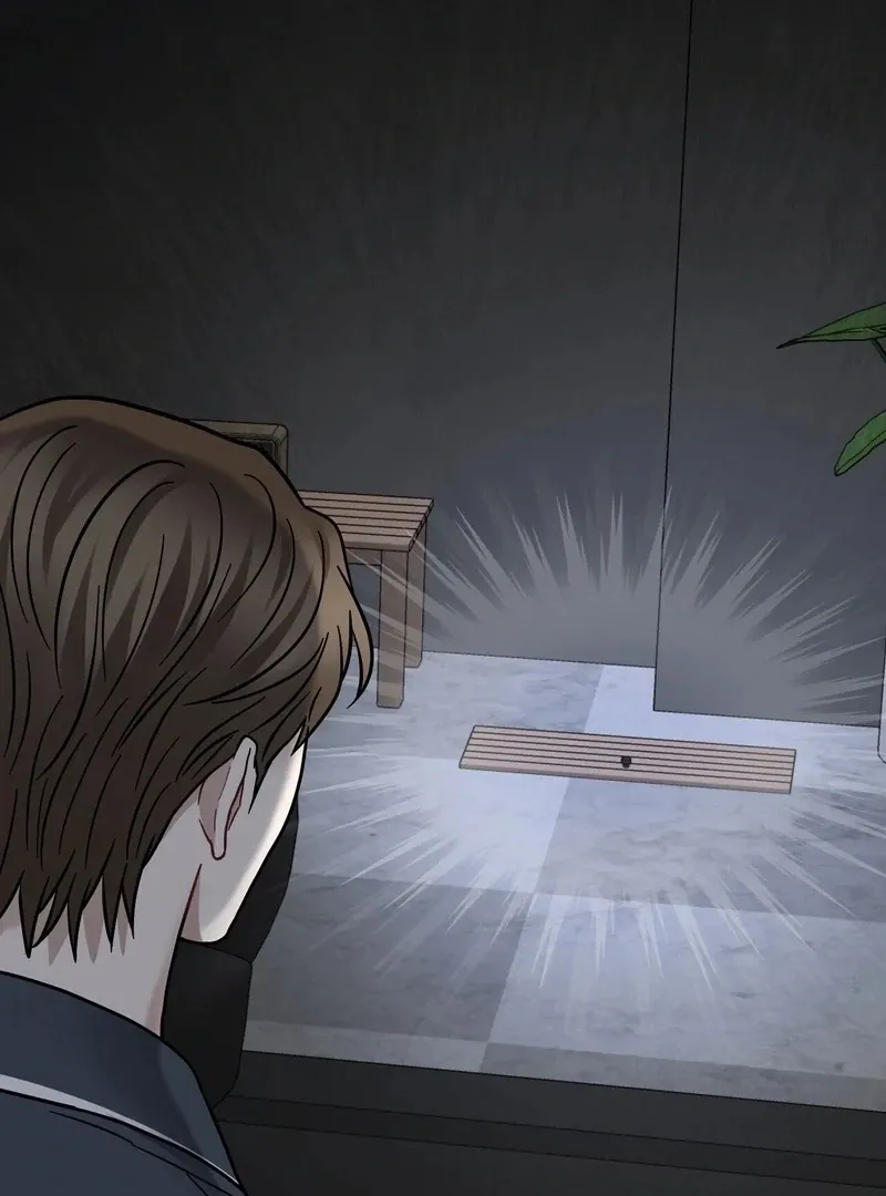 Read Unlocking a Cozy Captivity chapter 5 image 129 on Lezhin