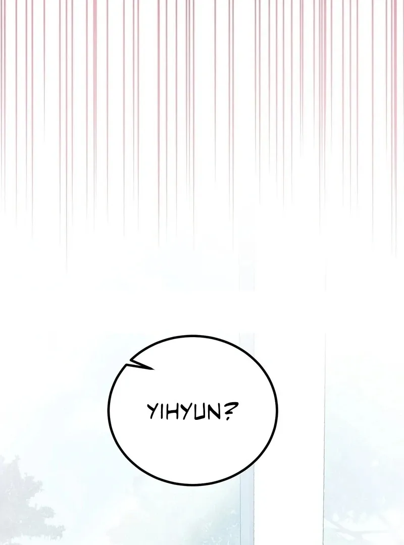 Read Unlocking a Cozy Captivity chapter 5 image 13 on Lezhin