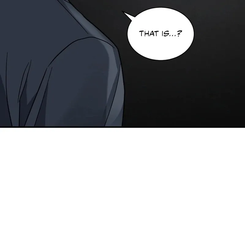 Read Unlocking a Cozy Captivity chapter 5 image 130 on Lezhin