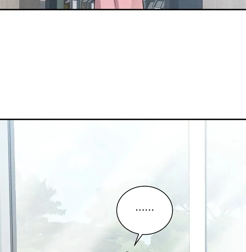 Read Unlocking a Cozy Captivity chapter 5 image 17 on Lezhin