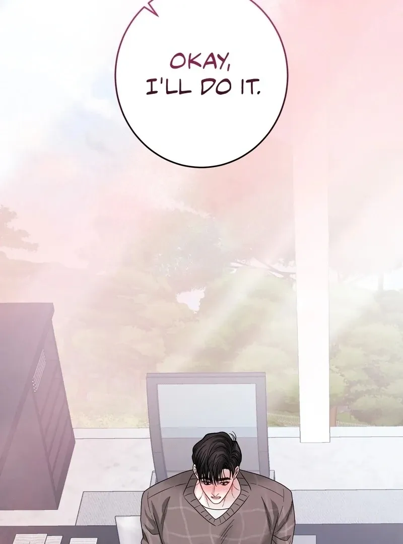 Read Unlocking a Cozy Captivity chapter 5 image 2 on Lezhin