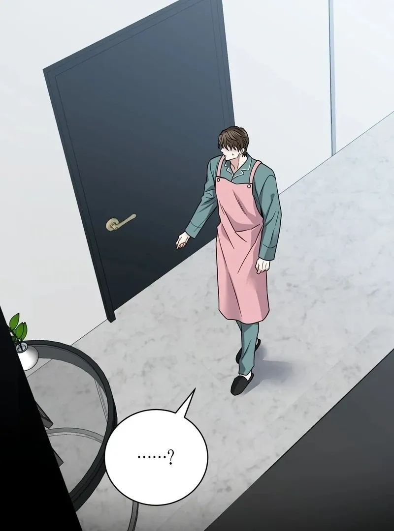 Read Unlocking a Cozy Captivity chapter 5 image 22 on Lezhin