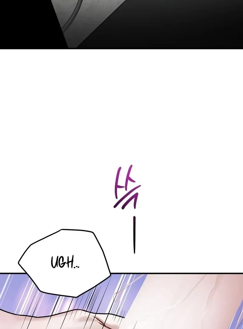 Read Unlocking a Cozy Captivity chapter 5 image 23 on Lezhin