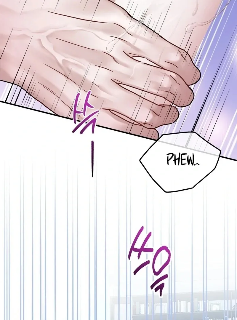 Read Unlocking a Cozy Captivity chapter 5 image 24 on Lezhin