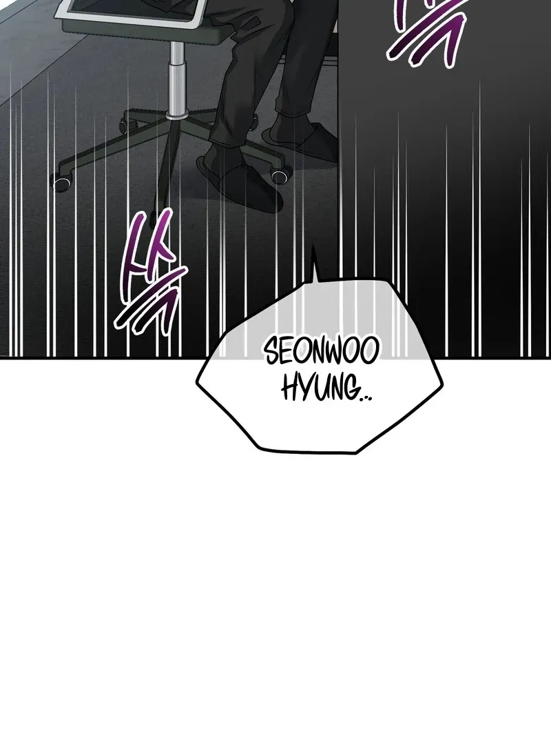 Read Unlocking a Cozy Captivity chapter 5 image 26 on Lezhin