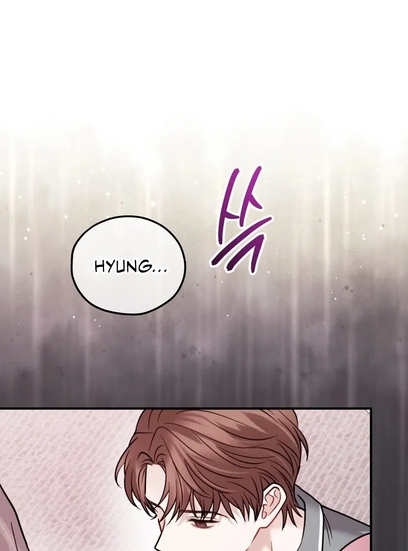 Read Unlocking a Cozy Captivity chapter 5 image 27 on Lezhin