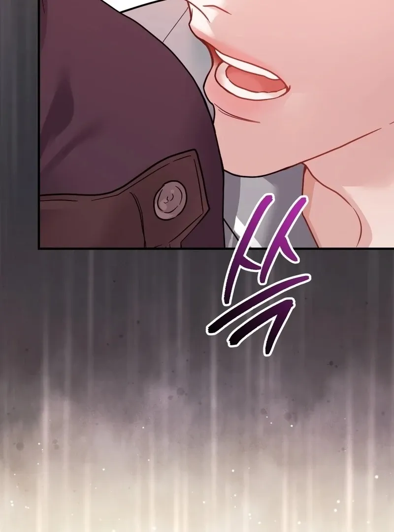 Read Unlocking a Cozy Captivity chapter 5 image 29 on Lezhin