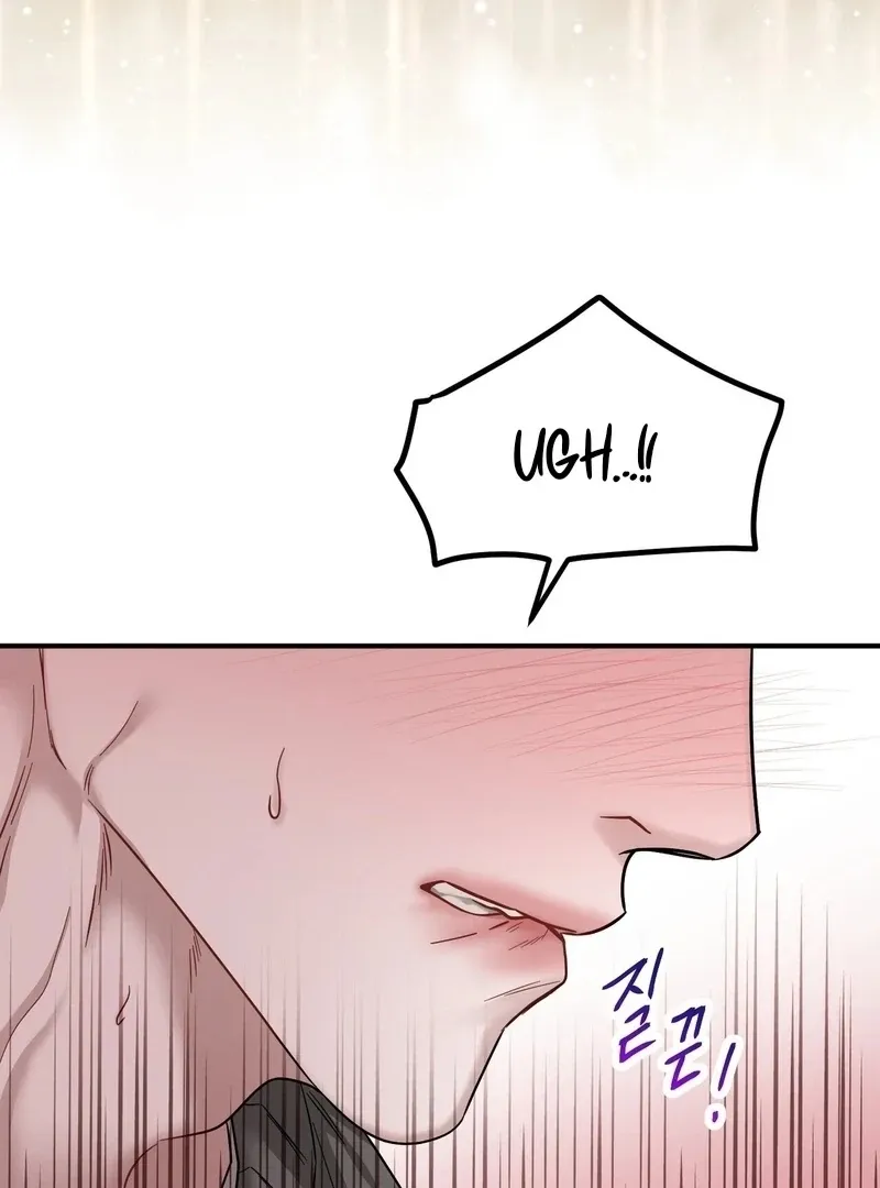 Read Unlocking a Cozy Captivity chapter 5 image 30 on Lezhin