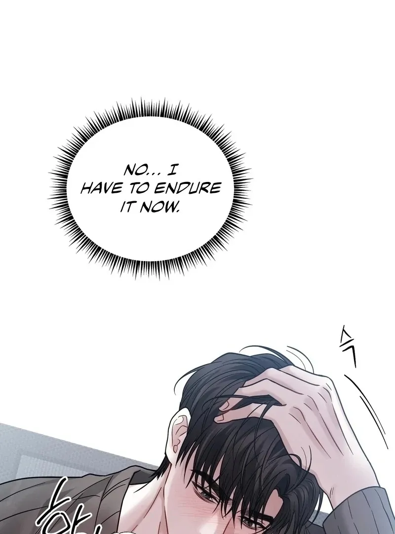 Read Unlocking a Cozy Captivity chapter 5 image 35 on Lezhin
