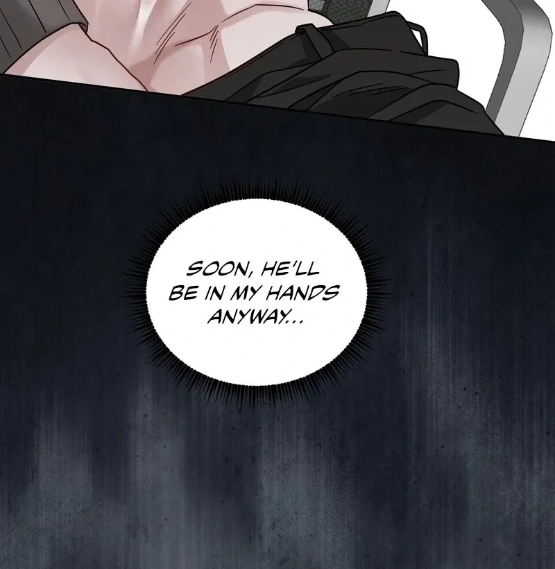 Read Unlocking a Cozy Captivity chapter 5 image 37 on Lezhin