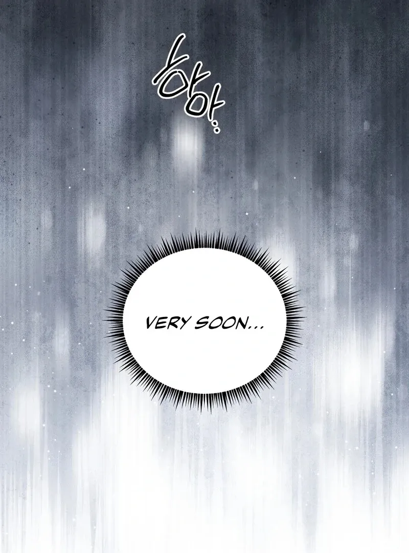 Read Unlocking a Cozy Captivity chapter 5 image 38 on Lezhin