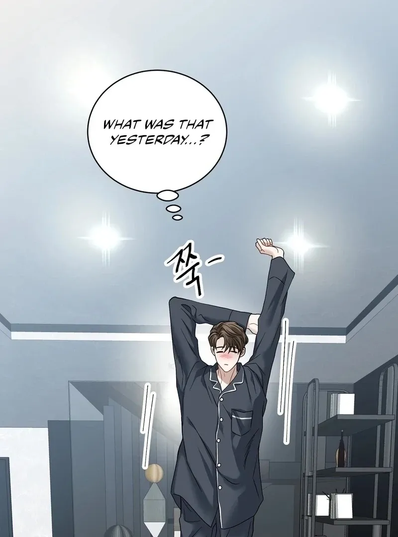 Read Unlocking a Cozy Captivity chapter 5 image 41 on Lezhin