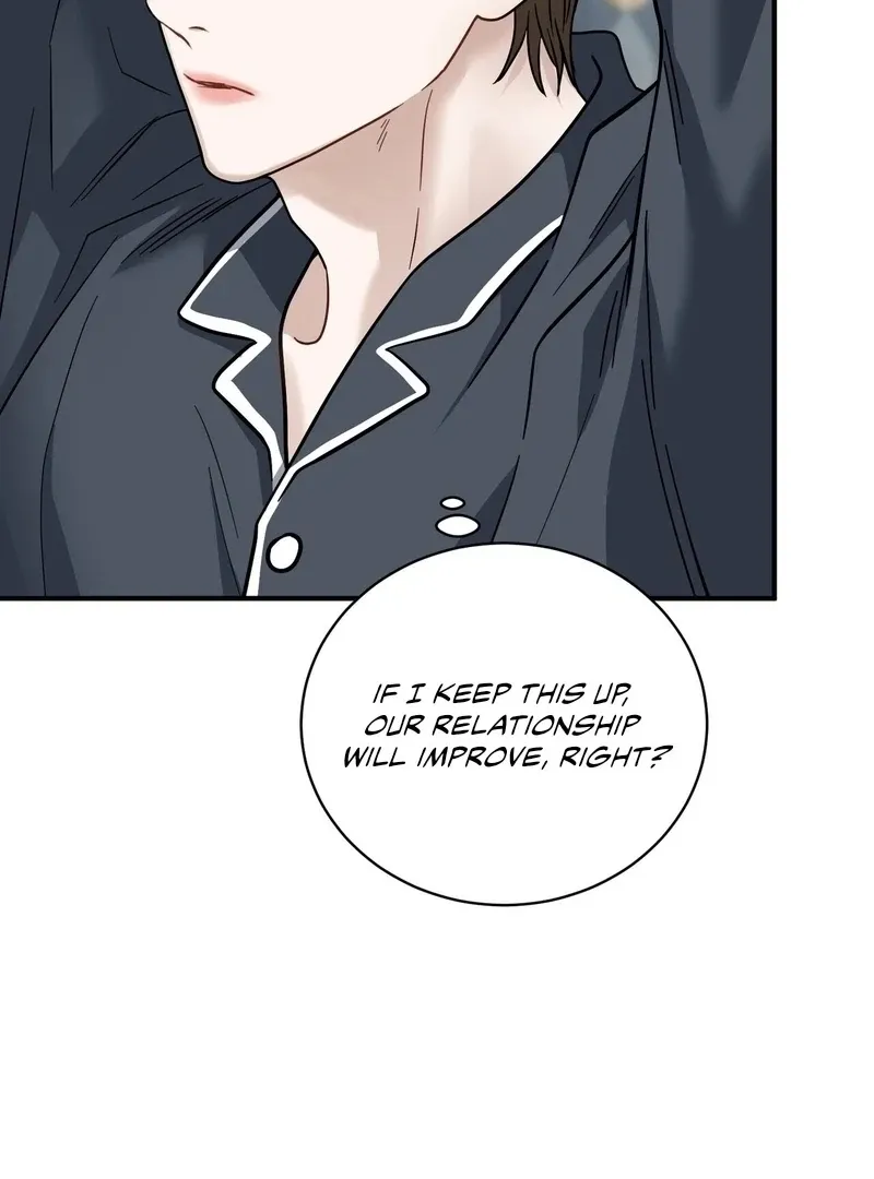 Read Unlocking a Cozy Captivity chapter 5 image 44 on Lezhin