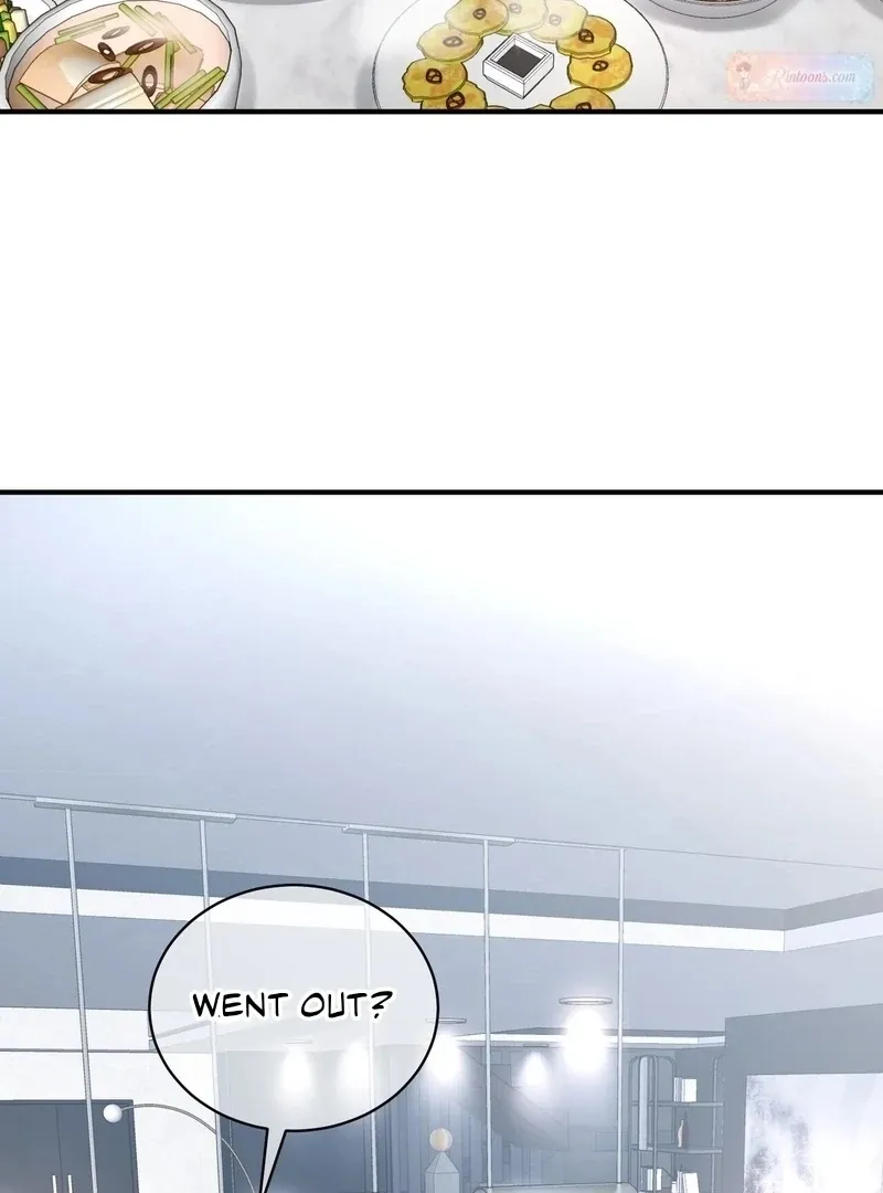 Read Unlocking a Cozy Captivity chapter 5 image 46 on Lezhin