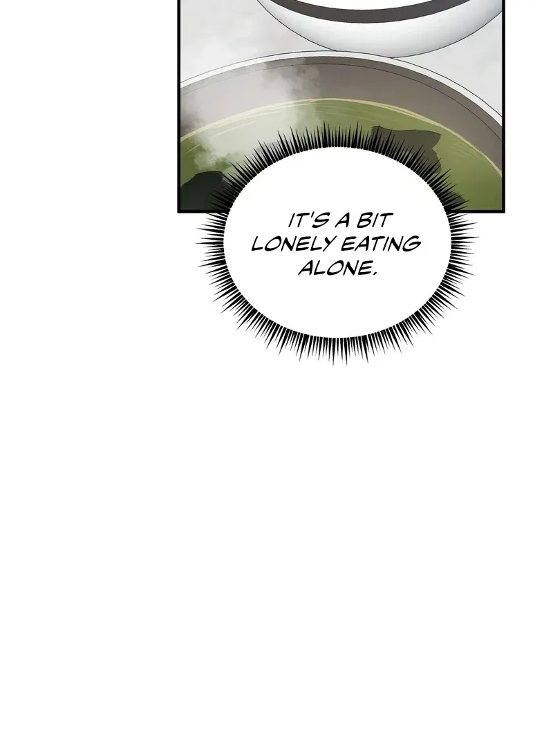 Read Unlocking a Cozy Captivity chapter 5 image 49 on Lezhin
