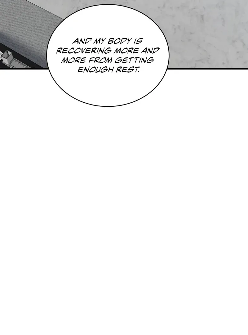 Read Unlocking a Cozy Captivity chapter 5 image 52 on Lezhin