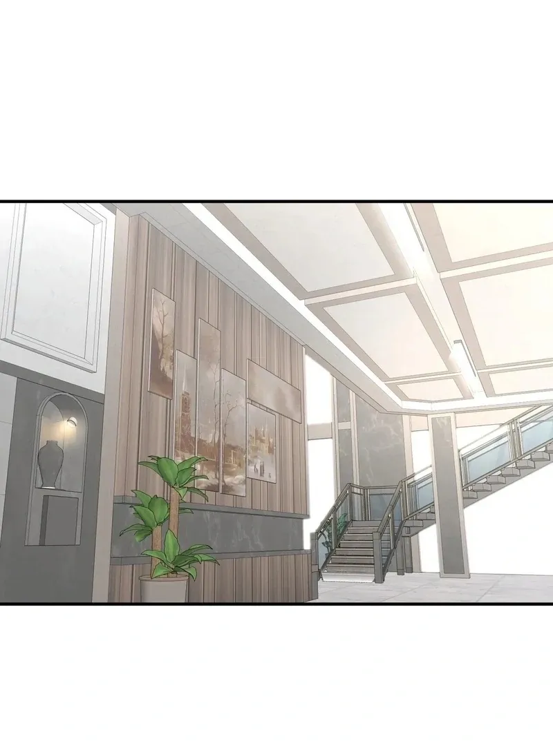 Read Unlocking a Cozy Captivity chapter 5 image 53 on Lezhin
