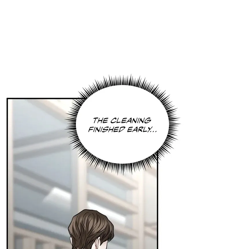 Read Unlocking a Cozy Captivity chapter 5 image 54 on Lezhin