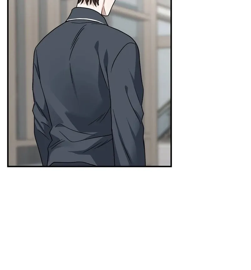 Read Unlocking a Cozy Captivity chapter 5 image 55 on Lezhin